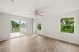 17908 30th Ct - Photo 24
