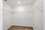 17908 30th Ct - Photo 25