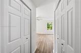 17908 30th Ct - Photo 26