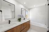 17908 30th Ct - Photo 28