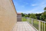 17908 30th Ct - Photo 29