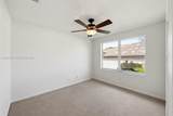 17908 30th Ct - Photo 32