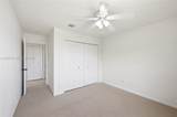 17908 30th Ct - Photo 38