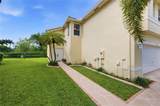 17908 30th Ct - Photo 40