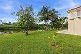 17908 30th Ct - Photo 41