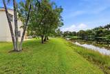 17908 30th Ct - Photo 45