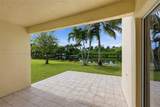 17908 30th Ct - Photo 48