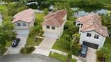 17908 30th Ct - Photo 49