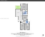 17908 30th Ct - Photo 64