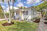 545 64th St - Photo 1