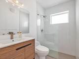 545 64th St - Photo 10