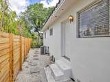 545 64th St - Photo 11