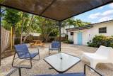545 64th St - Photo 12