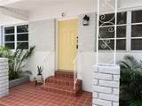 545 64th St - Photo 13