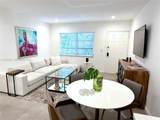 545 64th St - Photo 14