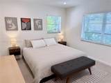 545 64th St - Photo 15