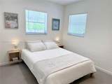 545 64th St - Photo 16