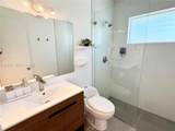 545 64th St - Photo 17