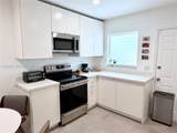 545 64th St - Photo 18