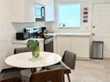 545 64th St - Photo 19