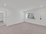 545 64th St - Photo 3