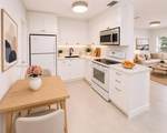545 64th St - Photo 4