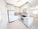 545 64th St - Photo 5