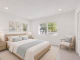 545 64th St - Photo 6