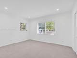 545 64th St - Photo 7