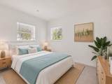 545 64th St - Photo 8