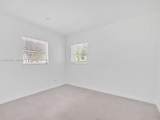 545 64th St - Photo 9