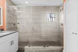 20572 317th St - Photo 10
