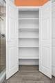 20572 317th St - Photo 11