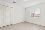 20572 317th St - Photo 12