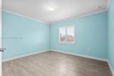 20572 317th St - Photo 13