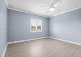 20572 317th St - Photo 14