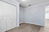 20572 317th St - Photo 15