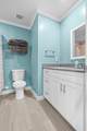 20572 317th St - Photo 16