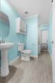 20572 317th St - Photo 17