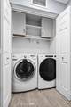20572 317th St - Photo 18