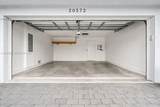 20572 317th St - Photo 19