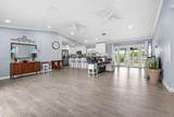 20572 317th St - Photo 2