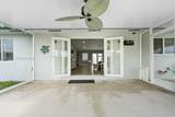 20572 317th St - Photo 20