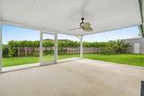 20572 317th St - Photo 21