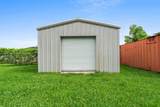 20572 317th St - Photo 24