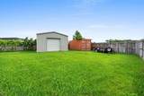 20572 317th St - Photo 25