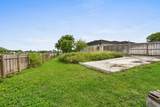 20572 317th St - Photo 26