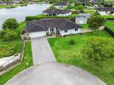20572 317th St - Photo 29