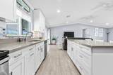 20572 317th St - Photo 3