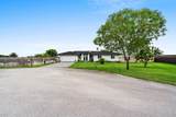 20572 317th St - Photo 30